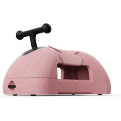 Scoot And Ride My First Rose 3-in-1 Loopwagen SR-96596 -Bekend Babyartikelen Winkel scoot and ride my first rose 3 in 1 loopwagen sr 96596 2