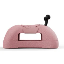 Scoot And Ride My First Rose 3-in-1 Loopwagen SR-96596 -Bekend Babyartikelen Winkel scoot and ride my first rose 3 in 1 loopwagen sr 96596 3