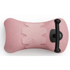 Scoot And Ride My First Rose 3-in-1 Loopwagen SR-96596 -Bekend Babyartikelen Winkel scoot and ride my first rose 3 in 1 loopwagen sr 96596 4