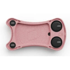 Scoot And Ride My First Rose 3-in-1 Loopwagen SR-96596 -Bekend Babyartikelen Winkel scoot and ride my first rose 3 in 1 loopwagen sr 96596 5