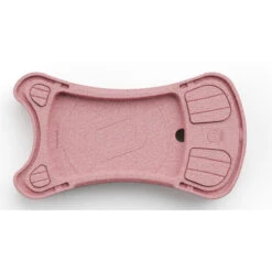 Scoot And Ride My First Rose 3-in-1 Loopwagen SR-96596 -Bekend Babyartikelen Winkel scoot and ride my first rose 3 in 1 loopwagen sr 96596 6