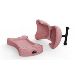 Scoot And Ride My First Rose 3-in-1 Loopwagen SR-96596 -Bekend Babyartikelen Winkel scoot and ride my first rose 3 in 1 loopwagen sr 96596 7