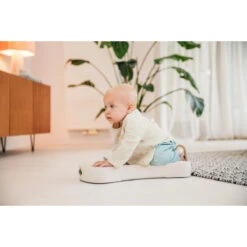 Scoot And Ride My First Sand 3-in-1 Loopwagen SR-96597 24 Scoot And Ride My First Sand 3-in-1 Loopwagen SR-96597 -Bekend Babyartikelen Winkel scoot and ride my first sand 3 in 1 loopwagen sr 96597 11