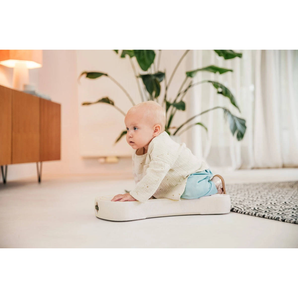 Scoot And Ride My First Sand 3-in-1 Loopwagen SR-96597 13 Scoot And Ride My First Sand 3-in-1 Loopwagen SR-96597 - Afbeelding 11