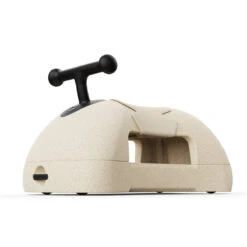 Scoot And Ride My First Sand 3-in-1 Loopwagen SR-96597 15 Scoot And Ride My First Sand 3-in-1 Loopwagen SR-96597 -Bekend Babyartikelen Winkel scoot and ride my first sand 3 in 1 loopwagen sr 96597 2