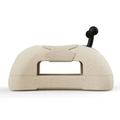 Scoot And Ride My First Sand 3-in-1 Loopwagen SR-96597 16 Scoot And Ride My First Sand 3-in-1 Loopwagen SR-96597 -Bekend Babyartikelen Winkel scoot and ride my first sand 3 in 1 loopwagen sr 96597 3