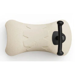 Scoot And Ride My First Sand 3-in-1 Loopwagen SR-96597 17 Scoot And Ride My First Sand 3-in-1 Loopwagen SR-96597 -Bekend Babyartikelen Winkel scoot and ride my first sand 3 in 1 loopwagen sr 96597 4