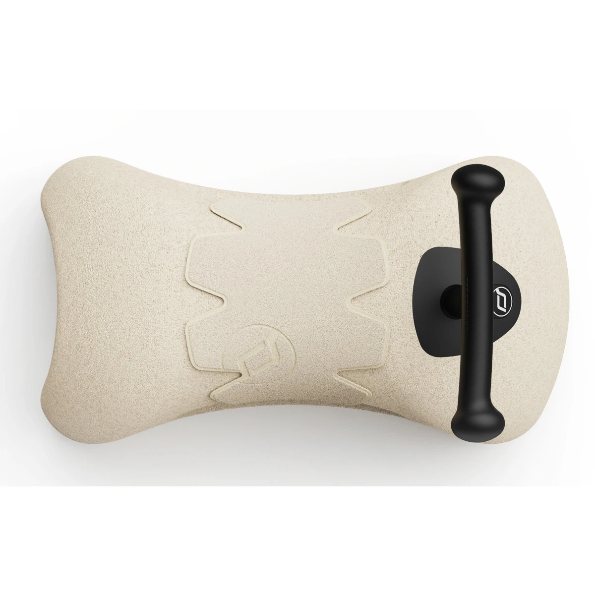 Scoot And Ride My First Sand 3-in-1 Loopwagen SR-96597 6 Scoot And Ride My First Sand 3-in-1 Loopwagen SR-96597 - Afbeelding 4