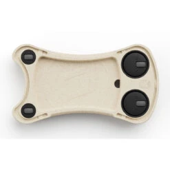 Scoot And Ride My First Sand 3-in-1 Loopwagen SR-96597 18 Scoot And Ride My First Sand 3-in-1 Loopwagen SR-96597 -Bekend Babyartikelen Winkel scoot and ride my first sand 3 in 1 loopwagen sr 96597 5