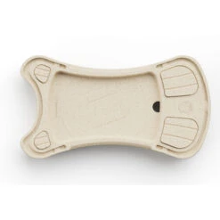 Scoot And Ride My First Sand 3-in-1 Loopwagen SR-96597 19 Scoot And Ride My First Sand 3-in-1 Loopwagen SR-96597 -Bekend Babyartikelen Winkel scoot and ride my first sand 3 in 1 loopwagen sr 96597 6