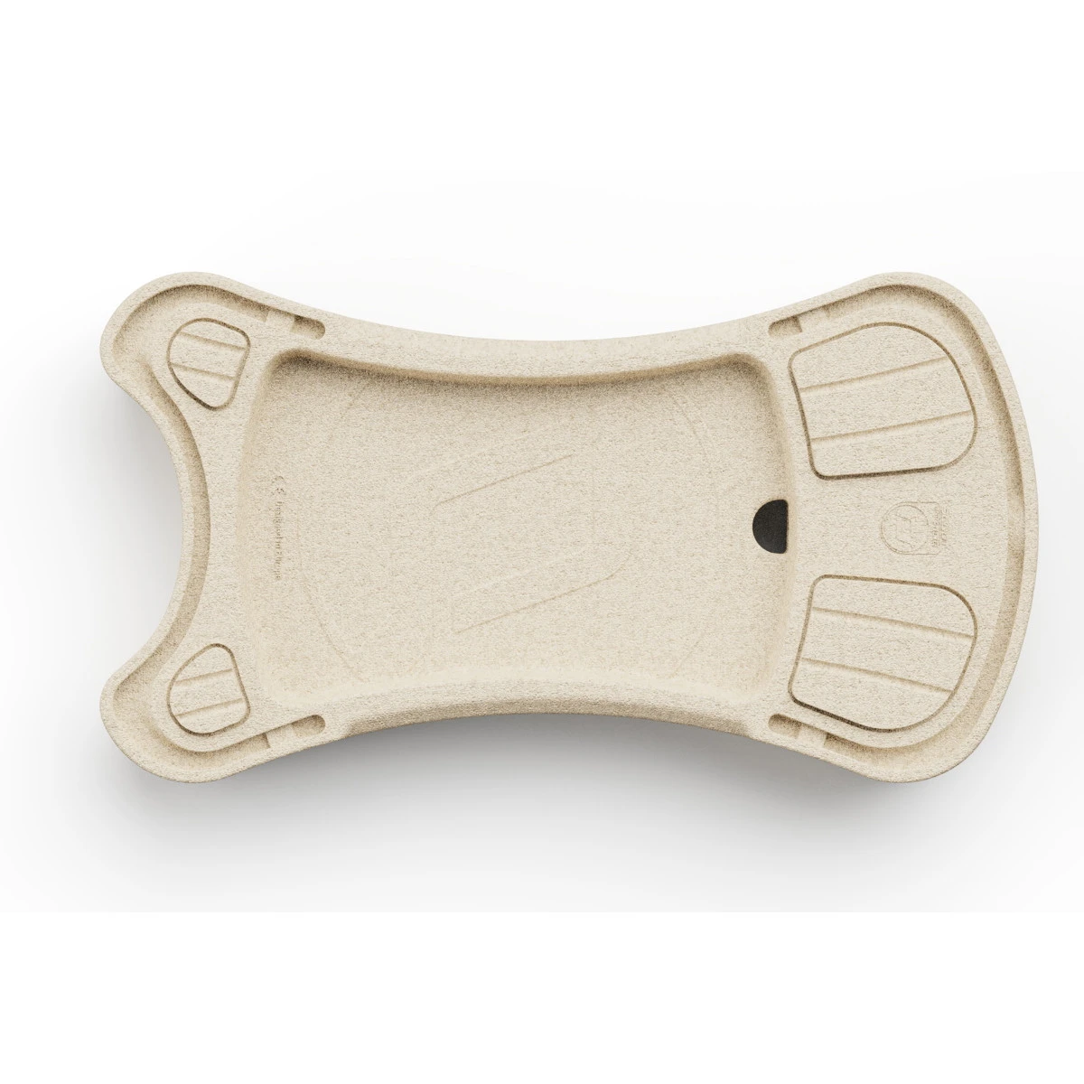 Scoot And Ride My First Sand 3-in-1 Loopwagen SR-96597 8 Scoot And Ride My First Sand 3-in-1 Loopwagen SR-96597 - Afbeelding 6