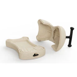 Scoot And Ride My First Sand 3-in-1 Loopwagen SR-96597 20 Scoot And Ride My First Sand 3-in-1 Loopwagen SR-96597 -Bekend Babyartikelen Winkel scoot and ride my first sand 3 in 1 loopwagen sr 96597 7