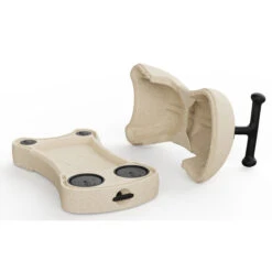 Scoot And Ride My First Sand 3-in-1 Loopwagen SR-96597 21 Scoot And Ride My First Sand 3-in-1 Loopwagen SR-96597 -Bekend Babyartikelen Winkel scoot and ride my first sand 3 in 1 loopwagen sr 96597 8