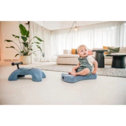 Scoot And Ride My First Steel 3-in-1 Loopwagen SR-96595 23 Scoot And Ride My First Steel 3-in-1 Loopwagen SR-96595 -Bekend Babyartikelen Winkel scoot and ride my first steel 3 in 1 loopwagen sr 96595 10