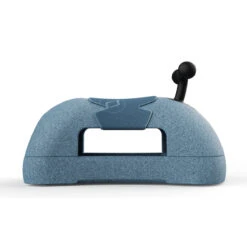 Scoot And Ride My First Steel 3-in-1 Loopwagen SR-96595 16 Scoot And Ride My First Steel 3-in-1 Loopwagen SR-96595 -Bekend Babyartikelen Winkel scoot and ride my first steel 3 in 1 loopwagen sr 96595 3