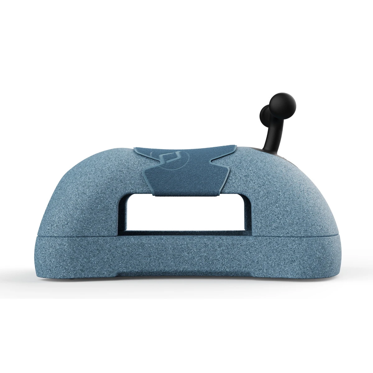 Scoot And Ride My First Steel 3-in-1 Loopwagen SR-96595 5 Scoot And Ride My First Steel 3-in-1 Loopwagen SR-96595 - Afbeelding 3