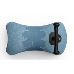 Scoot And Ride My First Steel 3-in-1 Loopwagen SR-96595 17 Scoot And Ride My First Steel 3-in-1 Loopwagen SR-96595 -Bekend Babyartikelen Winkel scoot and ride my first steel 3 in 1 loopwagen sr 96595 4