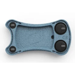 Scoot And Ride My First Steel 3-in-1 Loopwagen SR-96595 18 Scoot And Ride My First Steel 3-in-1 Loopwagen SR-96595 -Bekend Babyartikelen Winkel scoot and ride my first steel 3 in 1 loopwagen sr 96595 5