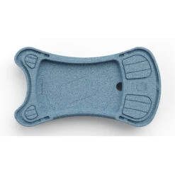 Scoot And Ride My First Steel 3-in-1 Loopwagen SR-96595 19 Scoot And Ride My First Steel 3-in-1 Loopwagen SR-96595 -Bekend Babyartikelen Winkel scoot and ride my first steel 3 in 1 loopwagen sr 96595 6