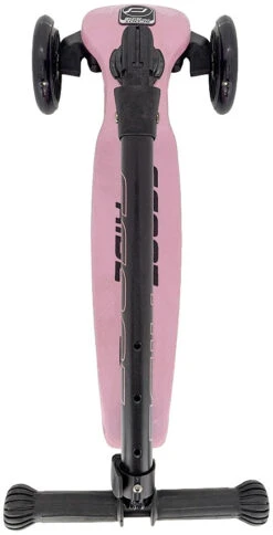 Scoot And Ride Rose Highwaykick 3 Step SR-96346 -Bekend Babyartikelen Winkel scoot and ride rose highwaykick 3 step sr hwk3lcw07 4