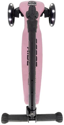 Scoot And Ride Rose Highwaykick 3 Step SR-96346 -Bekend Babyartikelen Winkel scoot and ride rose highwaykick 3 step sr hwk3lcw07 5