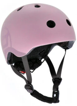 Scoot And Ride Rose Maat S-M Kinderhelm SR-96368 -Bekend Babyartikelen Winkel scoot and ride rose maat s kinderhelm sr 96368 3 1920x1920