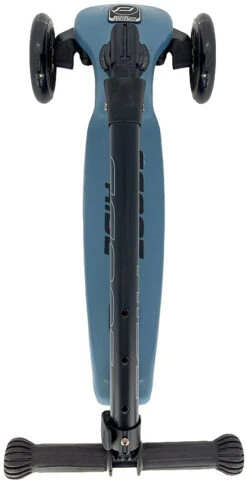 Scoot And Ride Steel Highwaykick 3 Step SR-96347 -Bekend Babyartikelen Winkel scoot and ride steel highwaykick 3 step sr hwk3lcw08 5