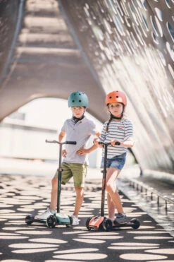 Scoot And Ride Steel Highwaykick 5 Step SR-96434 13 Scoot And Ride Steel Highwaykick 5 Step SR-96434 -Bekend Babyartikelen Winkel scoot and ride steel highwaykick 5 step sfeer