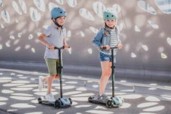 Scoot And Ride Steel Highwaykick 5 Step SR-96434 12 Scoot And Ride Steel Highwaykick 5 Step SR-96434 -Bekend Babyartikelen Winkel scoot and ride steel highwaykick 5 step sfeer 2