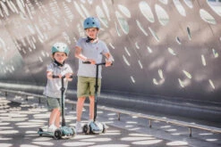 Scoot And Ride Steel Highwaykick 5 Step SR-96434 14 Scoot And Ride Steel Highwaykick 5 Step SR-96434 -Bekend Babyartikelen Winkel scoot and ride steel highwaykick 5 step sfeer 3