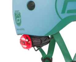 Scoot And Ride Steel Maat XXS-S Kinderhelm SR-HXXSCW03 -Bekend Babyartikelen Winkel scoot and ride steel maat xxs s kinderhelm sr hxxscw03 3