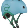 Scoot And Ride Steel Maat XXS-S Kinderhelm SR-HXXSCW03 1 Scoot And Ride Steel Maat XXS-S Kinderhelm SR-HXXSCW03 -Bekend Babyartikelen Winkel scoot and ride steel maat xxs s kinderhelm sr hxxscw03 4