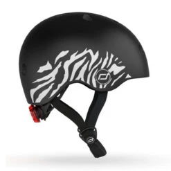 Scoot And Ride Zebra Maat XXS-S Kinderhelm SR-96560 11 Scoot And Ride Zebra Maat XXS-S Kinderhelm SR-96560 -Bekend Babyartikelen Winkel scoot and ride zebra maat xxs s kinderhelm sr 96560 2