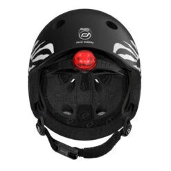 Scoot And Ride Zebra Maat XXS-S Kinderhelm SR-96560 12 Scoot And Ride Zebra Maat XXS-S Kinderhelm SR-96560 -Bekend Babyartikelen Winkel scoot and ride zebra maat xxs s kinderhelm sr 96560 3
