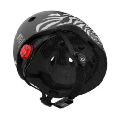 Scoot And Ride Zebra Maat XXS-S Kinderhelm SR-96560 13 Scoot And Ride Zebra Maat XXS-S Kinderhelm SR-96560 -Bekend Babyartikelen Winkel scoot and ride zebra maat xxs s kinderhelm sr 96560 4