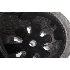 Scoot And Ride Zebra Maat XXS-S Kinderhelm SR-96560 14 Scoot And Ride Zebra Maat XXS-S Kinderhelm SR-96560 -Bekend Babyartikelen Winkel scoot and ride zebra maat xxs s kinderhelm sr 96560 5