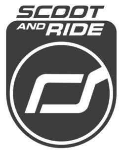 Scoot And Ride Steel Highwaykick 5 Step SR-96434 15 Scoot And Ride Steel Highwaykick 5 Step SR-96434 -Bekend Babyartikelen Winkel scootandride logo 1920x1920 1