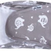 Sevibaby Baby Inbaker Wrap 504 -Bekend Babyartikelen Winkel sevibaby baby inbaker wrap 504 1