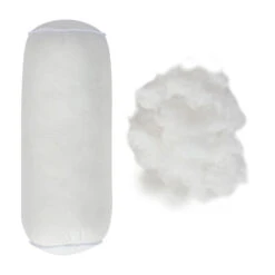 Sevibaby Pink Flowers Steunkussen Met Hoofdkussentje 33-153 -Bekend Babyartikelen Winkel sevibaby black marble steunkussen met hoofdkussentje 9 3