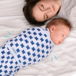 Sevibaby Blue Flower Jersey Inbakerdoek 118-170 13 Sevibaby Blue Flower Jersey Inbakerdoek 118-170 -Bekend Babyartikelen Winkel sevibaby blue flower jersey inbakerdoek 118 170 6