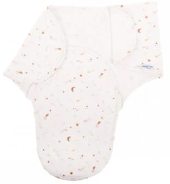 Sevibaby Galaxy Jersey Inbakerdoek 118-168 -Bekend Babyartikelen Winkel sevibaby galaxy jersey inbakerdoek 118 168 4