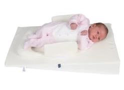 Sevibaby Grijs Multifunctioneel Hellend Warmte Steunkussen 9021-13 -Bekend Babyartikelen Winkel sevibaby grijs multifunctioneel hellend warmte steunkussen 9021 13 3
