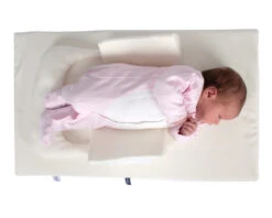 Sevibaby Grijs Multifunctioneel Hellend Warmte Steunkussen 9021-13 -Bekend Babyartikelen Winkel sevibaby grijs multifunctioneel hellend warmte steunkussen 9021 13 4