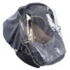 Sevibaby Groep 0 Luxe Universele Autostoel Regenhoes 323 -Bekend Babyartikelen Winkel sevibaby luxe universele autostoel regenhoes 323.1 1920x1920