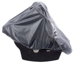 Sevibaby Groep 0 Luxe Universele Autostoel Regenhoes 323 -Bekend Babyartikelen Winkel sevibaby luxe universele autostoel regenhoes 323.3 1920x1920