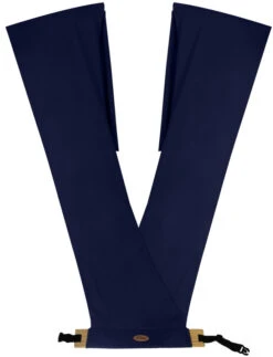 Sevibaby Navy Draagdoek 565-7 -Bekend Babyartikelen Winkel sevibaby navy draagdoek 565 7 2