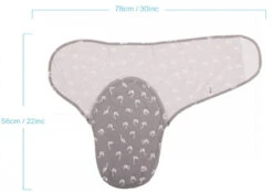 Sevibaby Swan Jersey Inbakerdoek 118-70 13 Sevibaby Swan Jersey Inbakerdoek 118-70 -Bekend Babyartikelen Winkel sevibaby swan jersey inbakerdoek 118 70 5