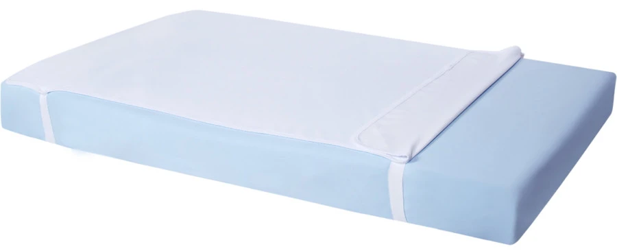 Sevibaby Air 60 X 120 Cm Waterdicht Matrasbeschermer 340 3 Sevibaby Air 60 X 120 Cm Waterdicht Matrasbeschermer 340