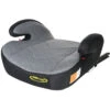 Summer Baby Uno Grey Isofix 22-36 Kg Booster -Bekend Babyartikelen Winkel summer baby uno grey isofix 22 36 kg booster