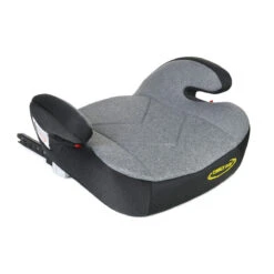Summer Baby Uno Grey Isofix 22-36 Kg Booster 12 Summer Baby Uno Grey Isofix 22-36 Kg Booster -Bekend Babyartikelen Winkel summer baby uno grey isofix 22 36 kg booster 3